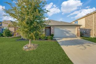 3129 Manuel Creek Dr - Photo 1 of 1