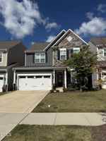 featured image of 202 Otis Way