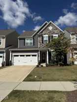 202 Otis Way - Photo 1 of 1