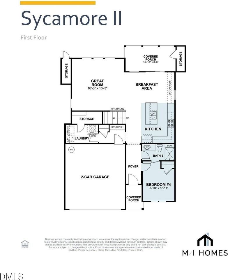 202 Otis Way - Photo 3 of 28