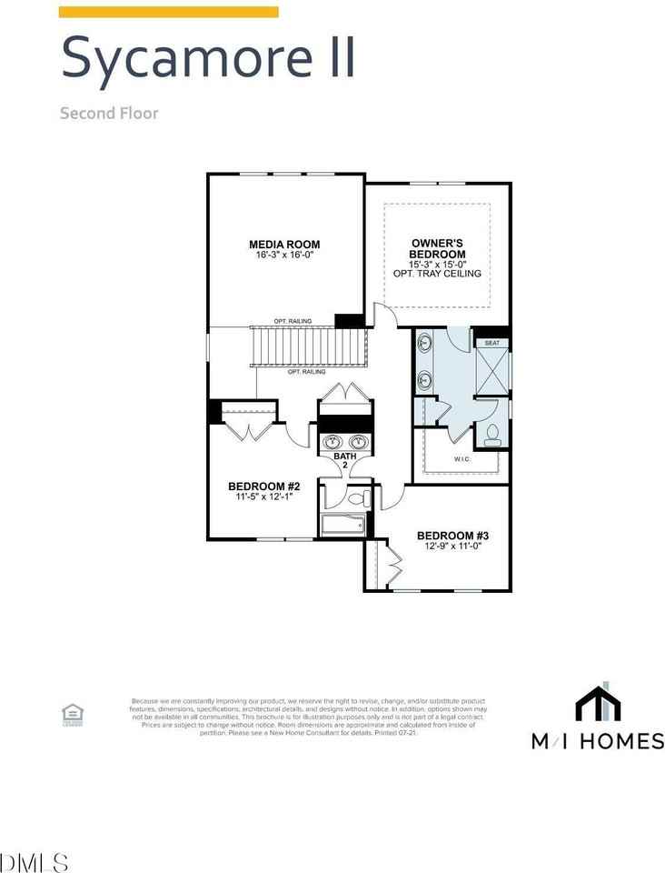 202 Otis Way - Photo 4 of 28