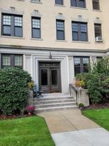 7 Lewis Rd - Photo 1 of 1