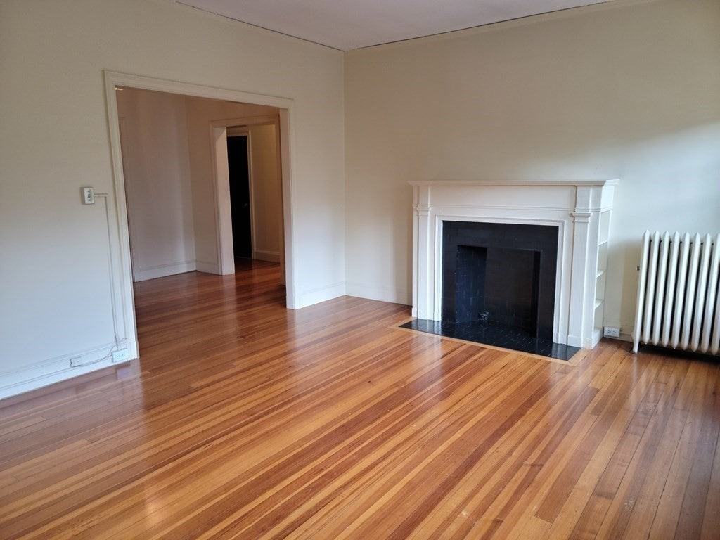 7 Lewis Rd - Photo 2 of 13