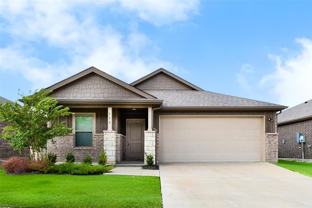 301 Capewood Drive - Photo 1 of 1