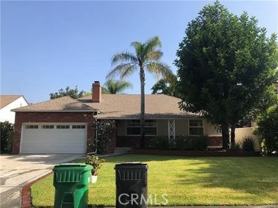 43 W Pamela Rd - Photo 1 of 1