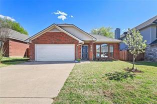 4828 Ashton Avenue - Photo 1 of 1