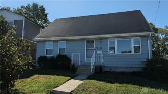 7101 Dunn Rd - Photo 1 of 1