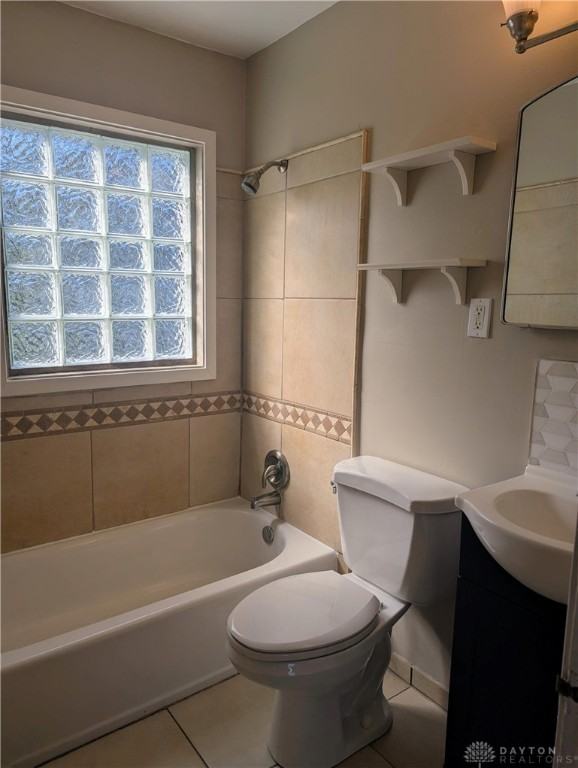 7101 Dunn Rd - Photo 7 of 26