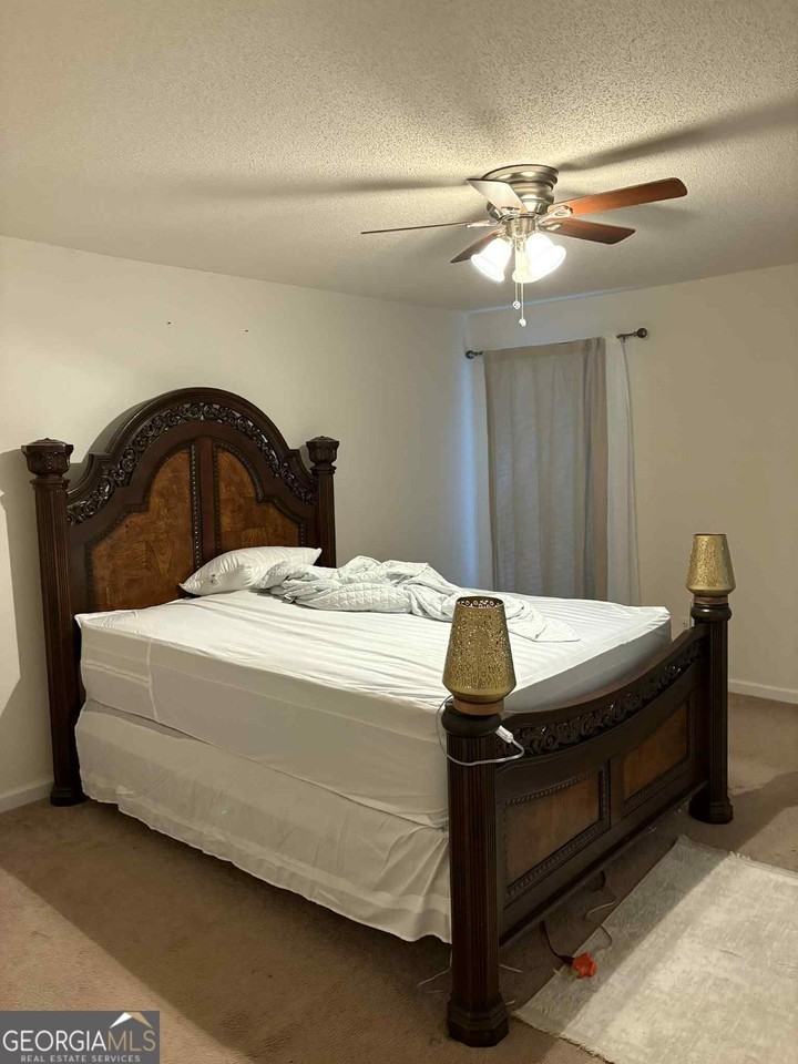 68 Lancaster Way - Photo 6 of 21