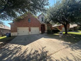 2692 Deer Hollow Dr - Photo 1 of 1