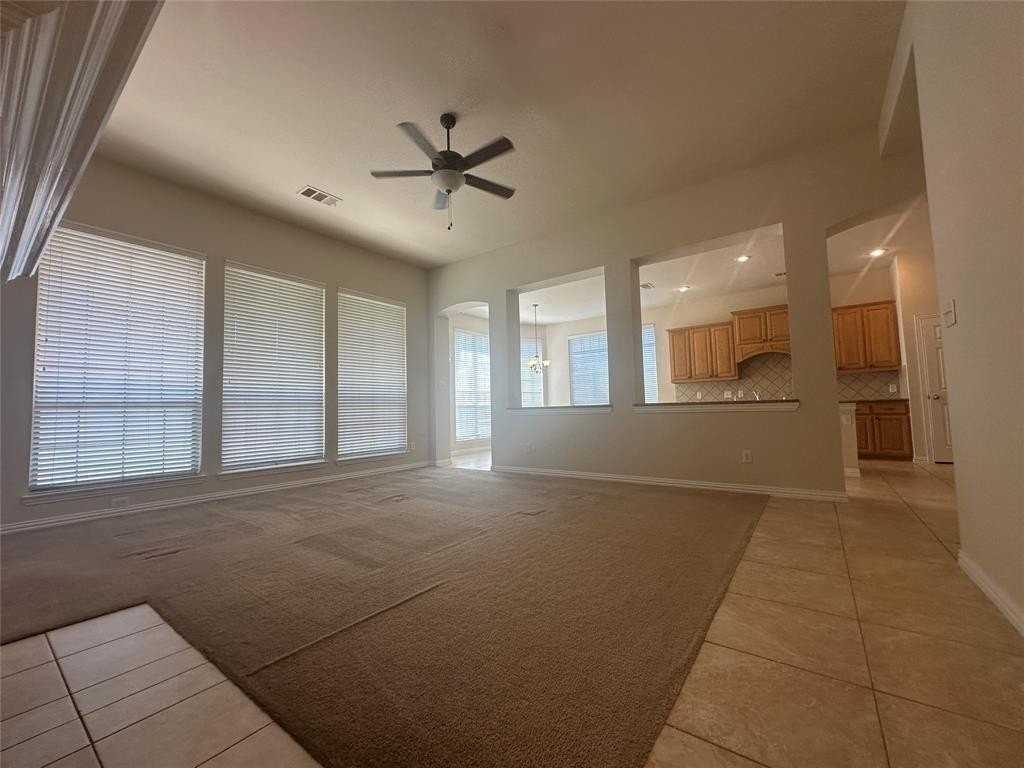 2692 Deer Hollow Drive - Photo 4 of 27