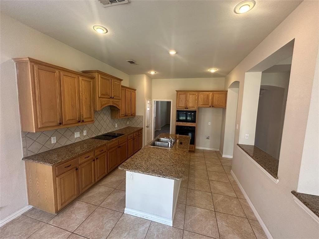 2692 Deer Hollow Drive - Photo 5 of 27