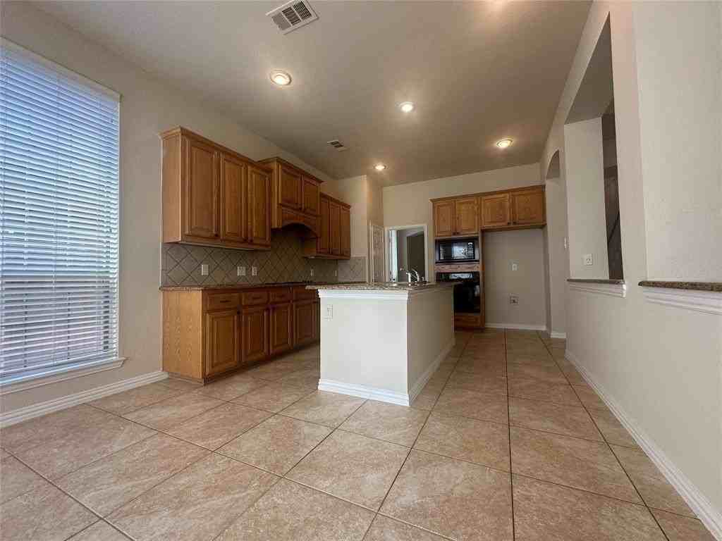 2692 Deer Hollow Drive - Photo 6 of 27