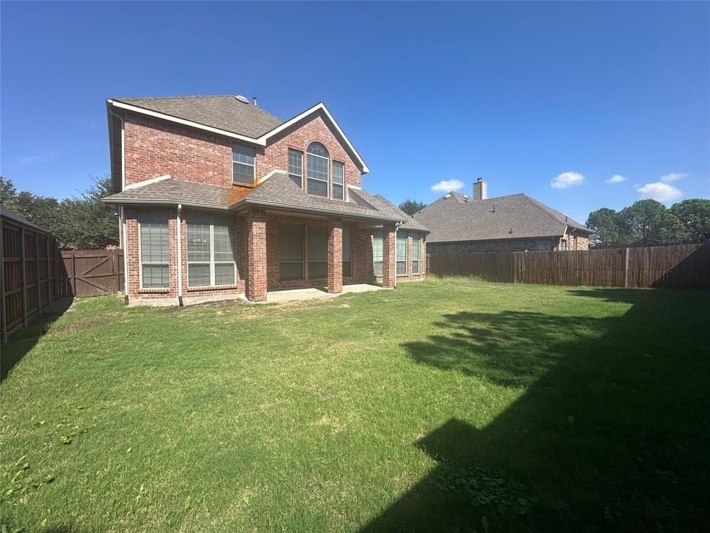 2692 Deer Hollow Drive - Photo 7 of 27