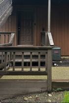 23 Wimbledon Dr - Photo 1 of 1