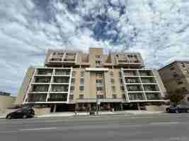 featured image of 235 W Park Ave ##308