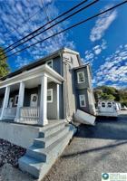 featured image of 5880 Sullivan Trl