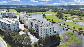 1200 Country Club Dr - Photo 1 of 1