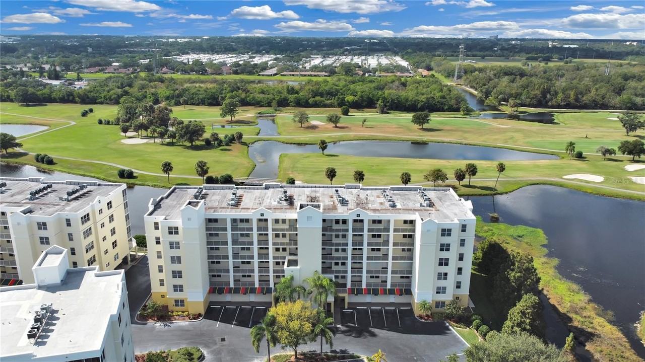 1200 Country Club Dr - Photo 2 of 25