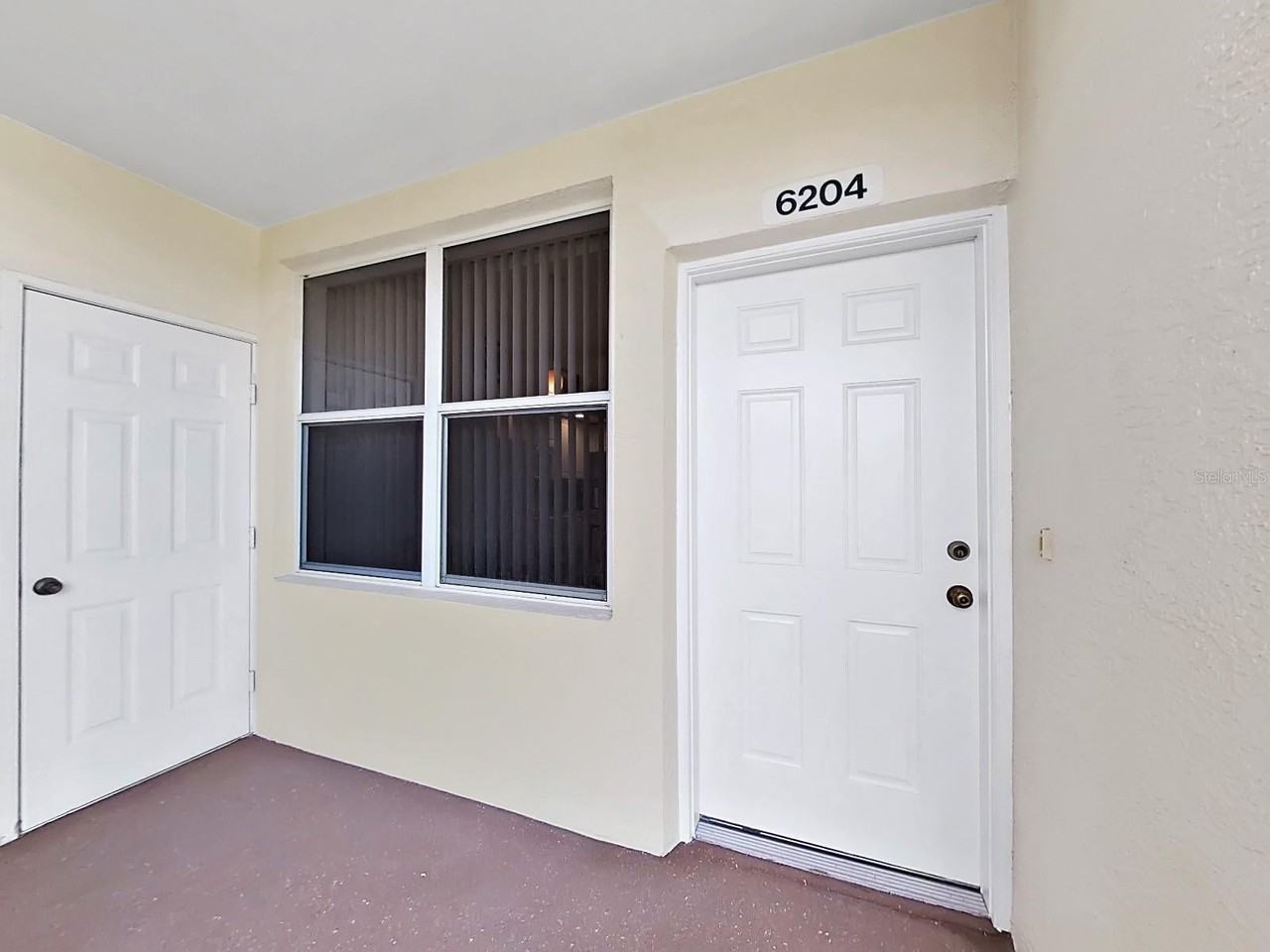 1200 Country Club Dr - Photo 3 of 25