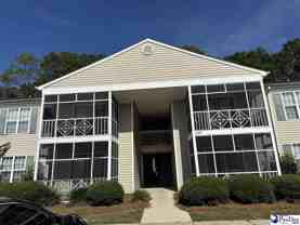 1103 Old Ebenezer Rd Apt B #Apt B - Photo 1 of 1