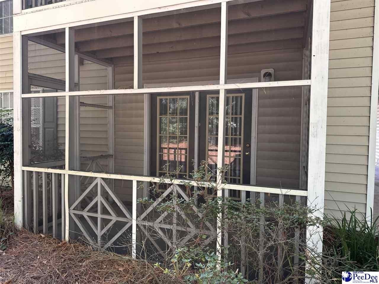 1103 Old Ebenezer Road - Photo 2 of 12