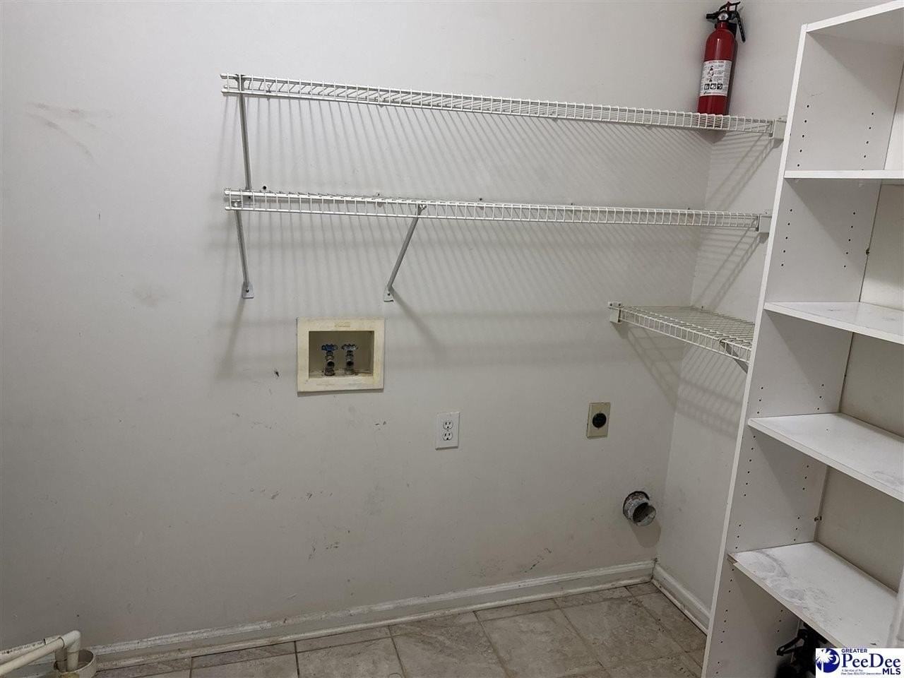 1103 Old Ebenezer Road - Photo 3 of 12