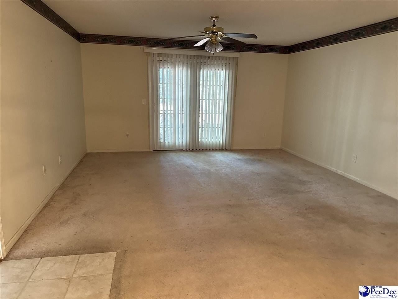 1103 Old Ebenezer Road - Photo 4 of 12