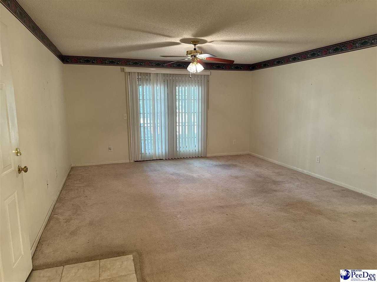 1103 Old Ebenezer Road - Photo 6 of 12