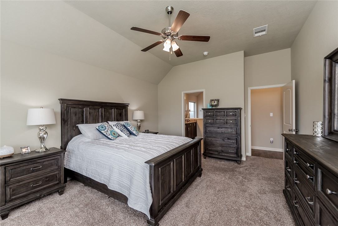 4145 Shallow Creek Loop - Photo 7 of 12