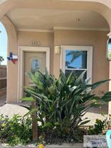 102 W Aries Dr Unit A - Photo 1 of 1