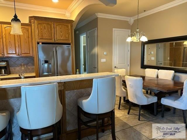 102 W Aries Dr Unit A - Photo 2 of 12