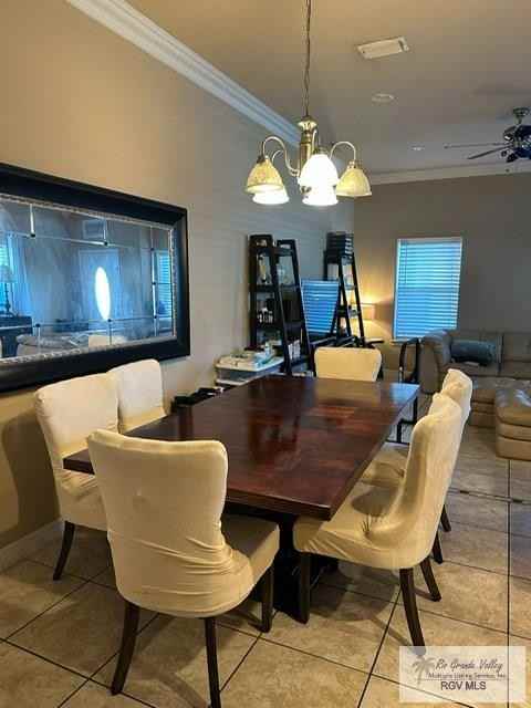 102 W Aries Dr Unit A - Photo 3 of 12