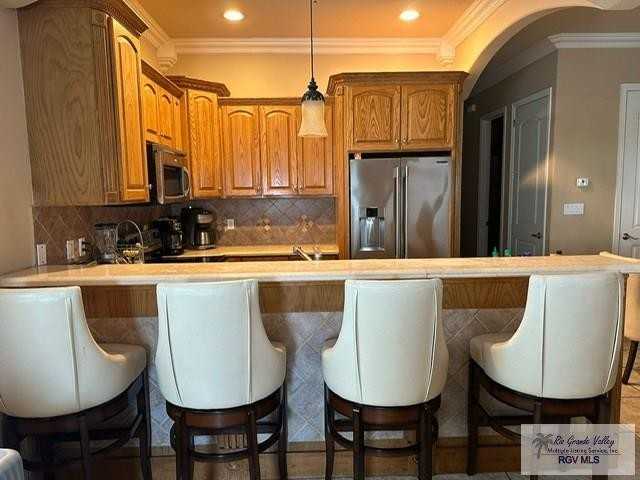 102 W Aries Dr Unit A - Photo 4 of 12