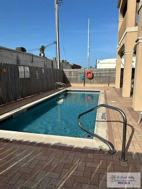 102 W Aries Dr Unit A - Photo 5 of 12