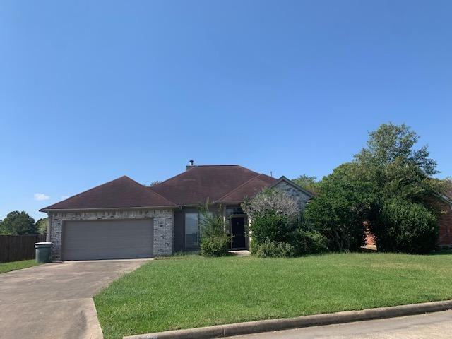 3720 Champions Dr - Photo 2 of 14