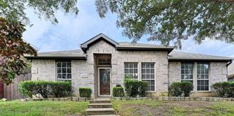 3136 Delaford Dr - Photo 1 of 1