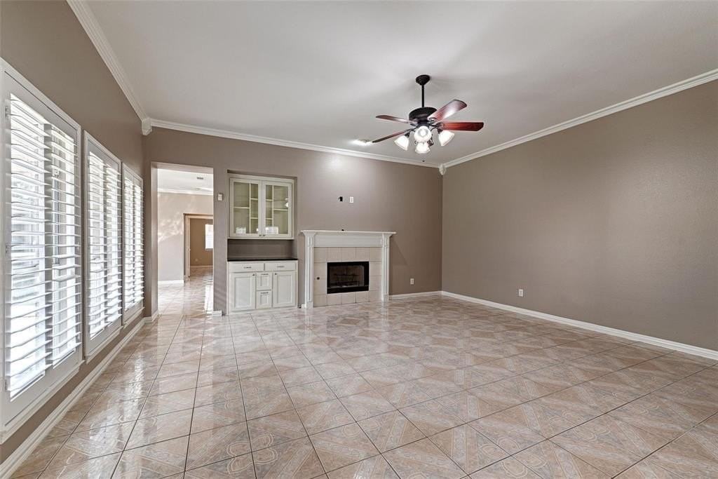 3136 Delaford Dr - Photo 5 of 27