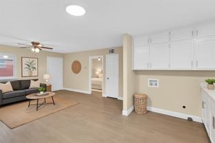705 George Hopper Rd - Photo 1 of 1