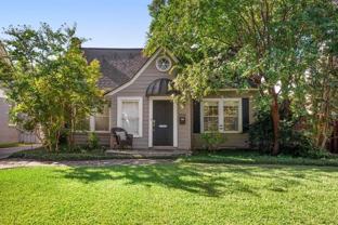 5538 Vanderbilt Ave - Photo 1 of 1