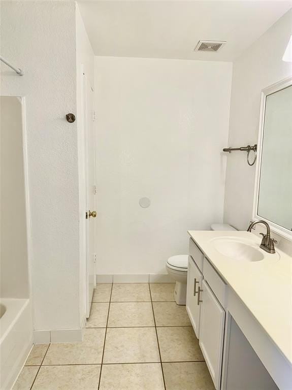 805 Gillon Dr - Photo 5 of 12