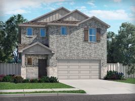 featured image of 418 Willet Dr