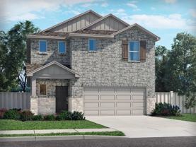 418 Willet Dr - Photo 1 of 1