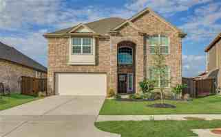 featured image of 7606 Cottonwood Falls Dr