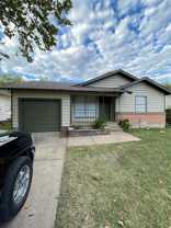 9027 Cardella Ave - Photo 1 of 1