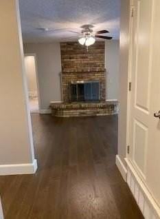 9038 Hillside Dr - Photo 2 of 21