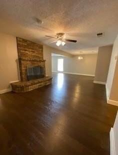 9038 Hillside Dr - Photo 3 of 21