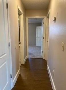 9038 Hillside Dr - Photo 4 of 21