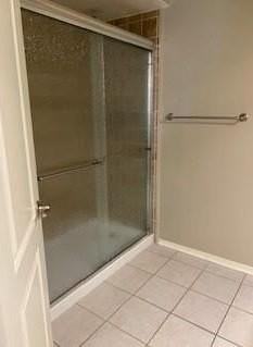 9038 Hillside Dr - Photo 5 of 21