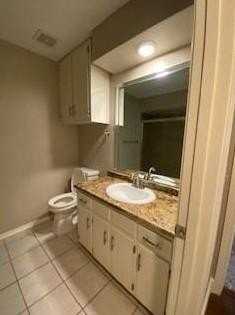 9038 Hillside Dr - Photo 6 of 21